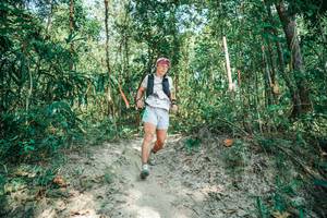 BIB: 
                            <button type="button" onclick="openModal(25376636)" class="btn btn-primary btn-sm float-right btn-popup" data-toggle="modal" data-target=".modal-high-quality">
                        <i class="fas fa-shopping-cart"></i> Add to Cart
                    </button>
                                            <button type="button" onclick="isThisMe(25376636, true)" class="btn btn-success btn-sm float-right btn-popup btn-isme hidden" data-toggle="tooltip" data-placement="bottom" title="นี่คือรูปของคุณใช่ไหม คลิกที่นี่เพื่อเอาเข้าอัลบั้ม">
                        <i class="fas fa-plus"></i> Add to album
                    </button>
                    <button type="button" onclick="isThisMe(25376636, false)" class="btn btn-warning btn-sm float-right btn-popup btn-isnotme hidden">
                        <i class="fas fa-ban"></i> Remove from album
                    </button>